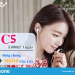 Huong-dan-dang-ky-VC5-Vinaphone-luot-web-tha-ga-trong-ngay-qua-Coc-Coc