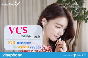 Huong-dan-dang-ky-VC5-Vinaphone-luot-web-tha-ga-trong-ngay-qua-Coc-Coc