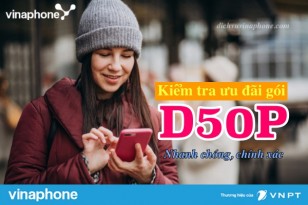 Kiem-tra-uu-dai-goi-D50P-Vinaphone-nhanh-chong-chinh-xac