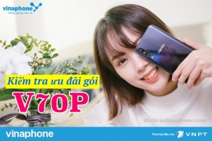 Kiem-tra-uu-dai-goi-V70P-Vinaphone