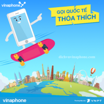Bang-gia-cuoc-goi-quoc-te-Vinaphone-di-tat-ca-cac-nuoc