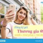 Dang-ky-goi-Thương-gia-695-Vinaphone