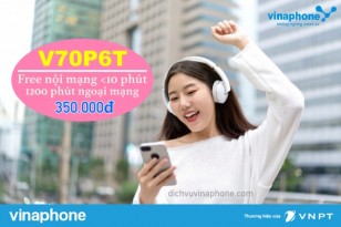 Dang-ky-goi-V70P6T-Vinaphone