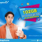 Huong-dan-dang-ky-goi-THAGA-1-thang-Vinaphone