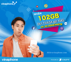 Huong-dan-dang-ky-goi-THAGA-1-thang-Vinaphone