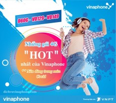 Nhung-goi-4G-hot-nhat-cua-Vinaphone-dung-trong-mua-Covid