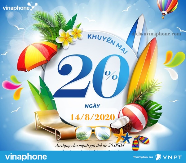 Vinaphone-khuyen-mai-20-the-nap-ngay-14-8-2020