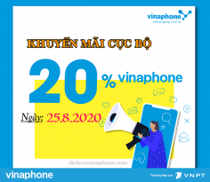 Vinaphone-tang-20-the-nap-cuc-bo-2582020