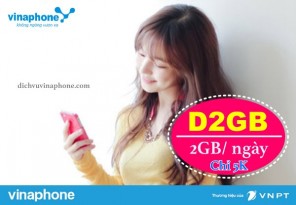 Cach-dang-ky-D2GB-chi-5K-co-ngay-2GB-ngay