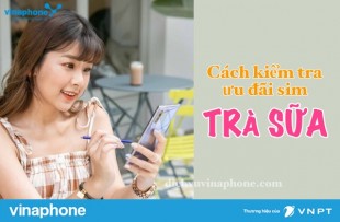 Cach-kiem-tra-uu-dai-sim-Tra-Sua-Vinaphone