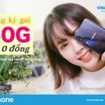 Dang-ky-goi-60G-Vinaphone-gia-0-dong-hap-dan
