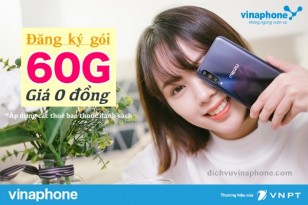 Dang-ky-goi-60G-Vinaphone-gia-0-dong-hap-dan
