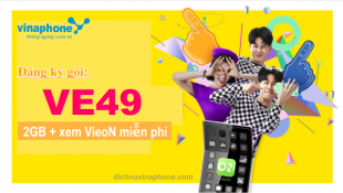 Dang-ky-goi-VE49-Vinaphone-2GB-xem-Vieon-mien-phi
