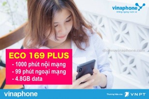 Dang-ky-goi-cuoc-Eco169-Plus-Vinaphone