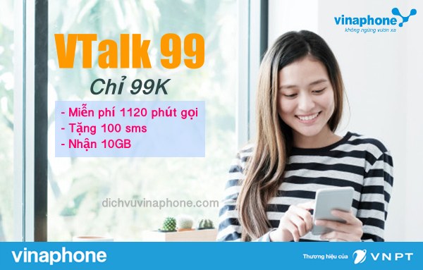Goi-VTlak99-Vinaphone-gia-99K-co-ngay-combo-uu-dai-khung