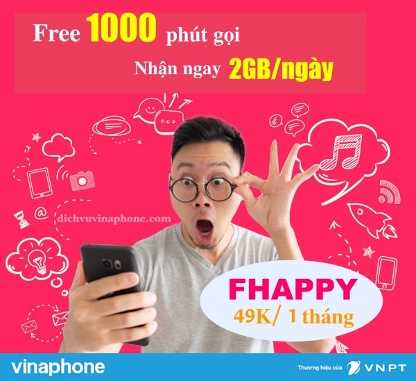 Huong-dan-dang-ky-FHAPPY-1-thang-Vinaphone