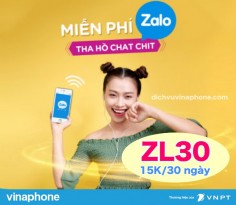 Huong-dan-dang-ky-ZL30-cua-Vinaphone-truy-cap-zalo-tha-ga