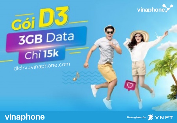 Huong-dan-dang-ky-goi-D3-Vinaphone-nhan-4,5GB-chi-15K
