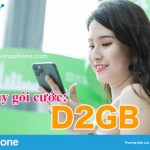 Huy-goi-D2GB-Vinaphone-nhanh-chong