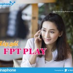 Huy-goi-FPT-Play-F1-F7-VIP-Vinaphone