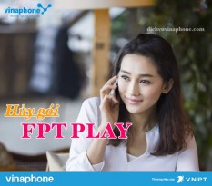 Huy-goi-FPT-Play-F1-F7-VIP-Vinaphone