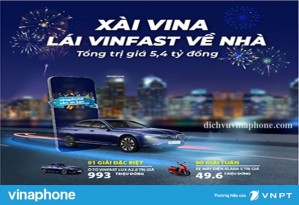 Khuyen-mai-quay-so-trung-thuong-xai-Vina-lai-Vinfast-ve-nha