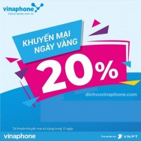 Vinaphone-khuyen-mai-20-the-nap-ngay-vang-2592020