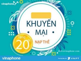 Vinaphone-khuyen-mai-20-the-nap-the-danh-sach-ngay-3112020