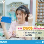 Cach-dang-ky-D60S-Vinaphone-1550-phut-goi-60GB