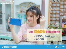 Cach-dang-ky-D60S-Vinaphone-1550-phut-goi-60GB