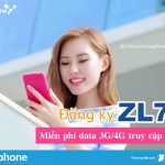 Cach-dang-ky-goi-ZL7-Vinaphone-truy-cap-zalo-tha-ga-chi-5000d