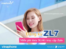 Cach-dang-ky-goi-ZL7-Vinaphone-truy-cap-zalo-tha-ga-chi-5000d