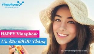 Cach-dang-ky-hoi-Happy-Vinaphone-uu-dai-60GB-thang