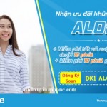 Dang-ky-goi-ALO29-cua-Vinaphone