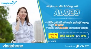 Dang-ky-goi-ALO29-cua-Vinaphone