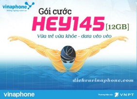 Dang-ky-goi-Hey145-Vinaphone