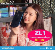 Dang-ky-goi-cuoc-ZL1-Vinaphone-truy-cap-zalo-mien-phi