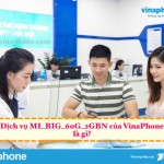 Dich-vu-MI-BIG-60G-2GBN-Vinaphone-la-gi