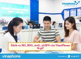 Dich-vu-MI-BIG-60G-2GBN-Vinaphone-la-gi