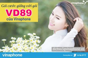 Goi-cuoc-giong-voi-goi-VD89-Vinaphone
