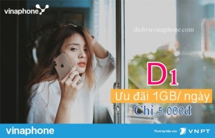 Huong-dan-dang-ky-goi-D1-Vina-1GB-ngay-5K
