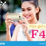 Huy-goi-F49-cua-Vinaphone