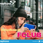Huy-nhanh-goi-cuoc-FCLUB-Vinaphone