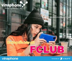 Huy-nhanh-goi-cuoc-FCLUB-Vinaphone