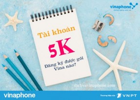Tai-khoan-5k-dang-ky-duoc-goi-cuoc-Vina-nao