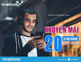Vinaphone-khuyen-mai-20-the-nap-ngay-vang-2102020