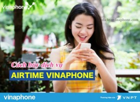 Cach-huy-dich-vu-Airtime-Vinaphone