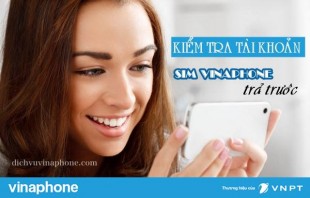 Cach-kiem-tra-tai-khoan-sim-Vinpaphone-tra-truoc-cap-nhat-moi