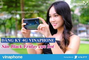 Dang-ky-goi-4G-san-Black-Friday-cuc-hot