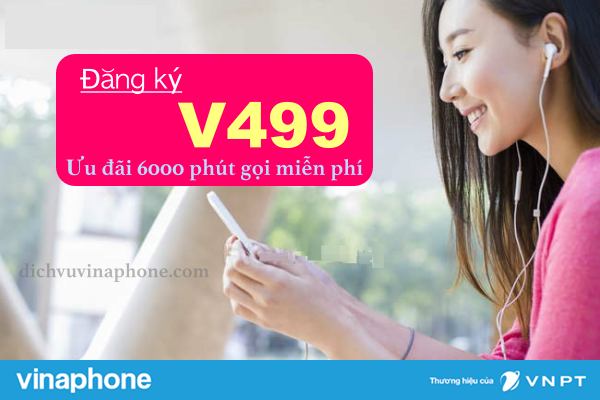 Dang-ky-goi-V499-cua-Vinaphone